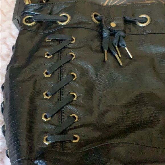 Matt & Nat 21 Recycled bottles bag - Picture 4 of 8